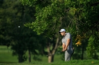 Peter Uihlein t-shirt #3500564