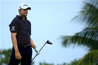 Peter Uihlein Sweatshirt #3500565