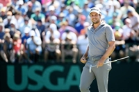 Peter Uihlein Tank Top #3500567