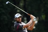 Peter Uihlein Tank Top #3500568