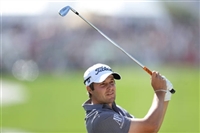 Peter Uihlein hoodie #3500569