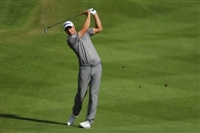 Peter Uihlein hoodie #3500574
