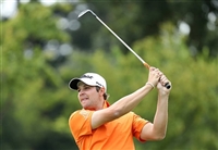 Peter Uihlein t-shirt #3500575