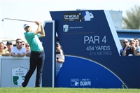 Peter Uihlein t-shirt #3500577