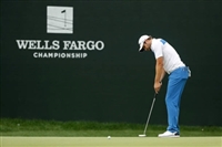 Peter Uihlein t-shirt #3500582