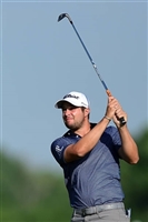 Peter Uihlein t-shirt #3500583