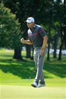 Peter Uihlein Tank Top #3500584