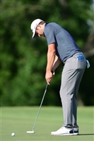 Peter Uihlein Tank Top #3500585