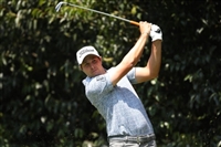 Peter Uihlein Tank Top #3500587