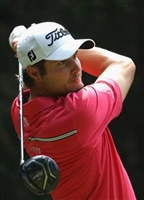 Peter Uihlein Tank Top #3500588