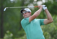 Peter Uihlein hoodie #3500591