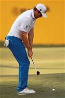 Peter Uihlein t-shirt #3500593