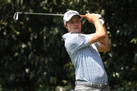 Peter Uihlein hoodie #3500594