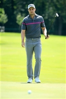 Peter Uihlein Tank Top #3500595