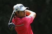Peter Uihlein Tank Top #3500598