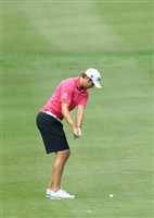 Peter Uihlein Sweatshirt #3500602