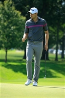 Peter Uihlein Tank Top #3500605