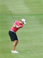 Peter Uihlein Tank Top #3500607