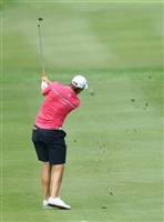 Peter Uihlein Tank Top #3500610