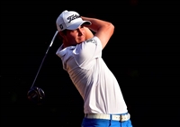 Peter Uihlein t-shirt #3500612