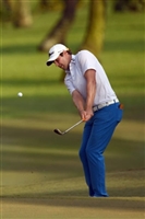 Peter Uihlein hoodie #3500614