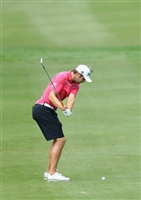 Peter Uihlein Tank Top #3500616
