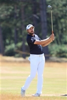 Peter Uihlein Sweatshirt #3500618