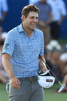 Peter Uihlein Tank Top #3500620