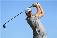 Peter Uihlein Sweatshirt #3500621