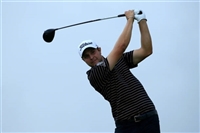 Peter Uihlein Tank Top #3500622