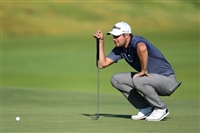 Peter Uihlein hoodie #3500624
