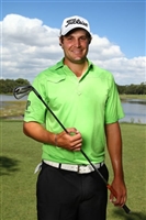 Peter Uihlein Tank Top #3500628