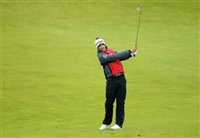 Peter Uihlein t-shirt #3500630