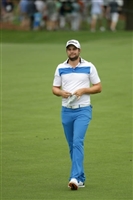 Peter Uihlein hoodie #3500632
