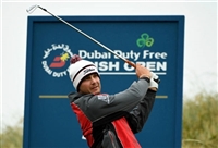 Peter Uihlein Sweatshirt #3500635