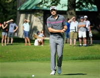 Peter Uihlein t-shirt #3500637