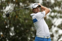 Peter Uihlein Sweatshirt #3500639