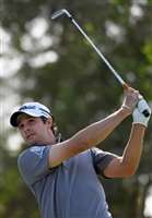 Peter Uihlein Tank Top #3500640