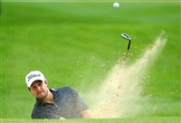 Peter Uihlein hoodie #3500643