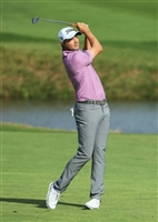 Peter Uihlein t-shirt #3500644