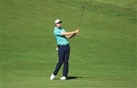 Peter Uihlein t-shirt #3500646
