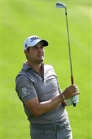 Peter Uihlein Sweatshirt #3500648