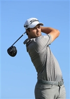 Peter Uihlein hoodie #3500649