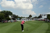 Peter Uihlein t-shirt #3500650