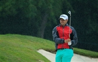 Peter Uihlein hoodie #3500651