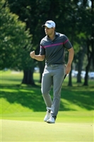 Peter Uihlein t-shirt #3500653