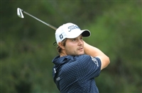 Peter Uihlein hoodie #3500654