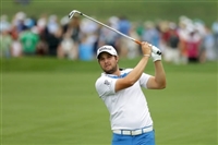 Peter Uihlein t-shirt #3500656