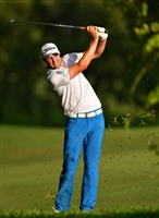 Peter Uihlein t-shirt #3500658