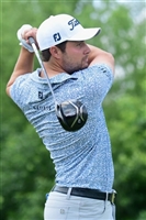 Peter Uihlein t-shirt #3500659